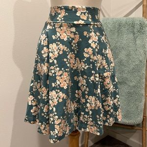 Effie’s Heart Carnaby Skirt, Medium